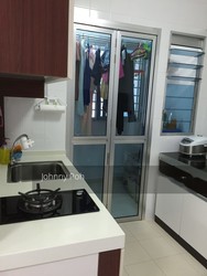 Blk 987C Buangkok Green (Hougang), HDB 3 Rooms #199419352